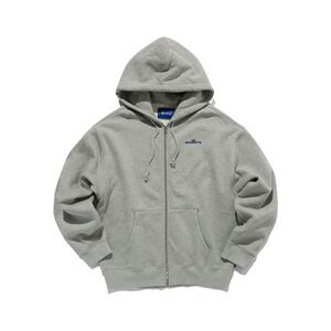 Awake Ny Men Crown Sweatshirt